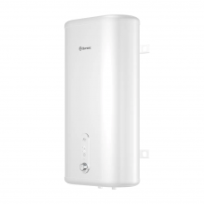 Электрический накопительный водонагреватель THERMEX Mirror 50 V ЭдЭБ04826