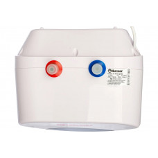 Электрический накопительный водонагреватель Thermex H 10 U (Pro)