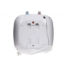Электрический накопительный водонагреватель Thermex H 10 O (pro) ЭдЭБ00118