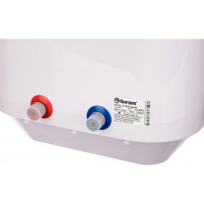 Электрический накопительный водонагреватель Thermex H 15 O Pro  ЭдЭБ00120