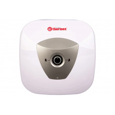 Электрический накопительный водонагреватель Thermex H 15 O Pro  ЭдЭБ00120