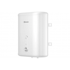 Электрический накопительный водонагреватель Thermex Mirror 30 V