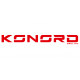 KONORD
