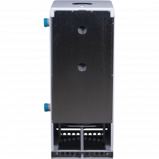 Одноконтурный напольный газовый котел RGA 11 xChange SG