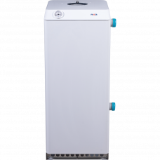 Одноконтурный напольный газовый котел RGA 11 xChange