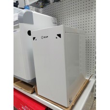 Напольный газовый котел Сигнал КОВ-7СВПС ЖАР Напольный газовый котел Сигнал КОВ-7СВПС ЖАР