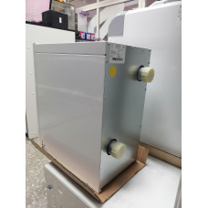 Напольный газовый котел Сигнал КОВ-7СВПС ЖАР Напольный газовый котел Сигнал КОВ-7СВПС ЖАР