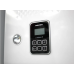 Настенный электрический котел Navien EQB-08HW New