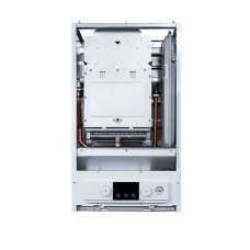 Настенный газовый котел Navien HeatAtmo NGB150 24 кВт