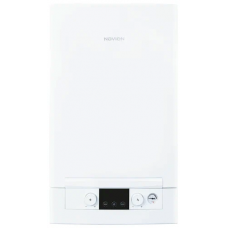 Настенный газовый котел Navien HeatAtmo NGB150 24 кВт