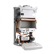 Котел настенный газовый, одноконтурный, атмосферный  Protherm Пантера 25 KOO (0010015241) 