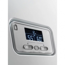 Котел настенный газовый, одноконтурный, атмосферный  Protherm Пантера 25 KOO (0010015241) 