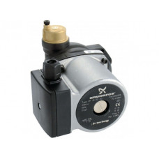 Циркуляционный насос UP 15-60 Baxi 5659550 Циркуляционный насос UP 15-60 Baxi 5659550