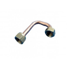 Трубка слива Westen Quasar, Baxi Main 5667990