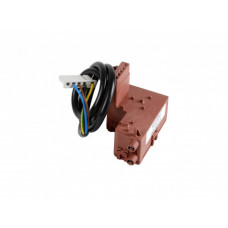Устройство зажигания SIT Baxi 8419570