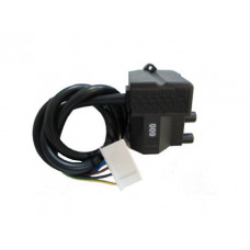 Устройство зажигания Baxi 8511570
