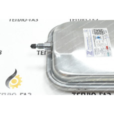 Бак расширительный котла Baltgaz Turbo E, Turbo S, Turbo (ZI6GD7GZA32M5)