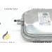 Бак расширительный котла Baltgaz Turbo E, Turbo S, Turbo (ZI6GD7GZA32M5)