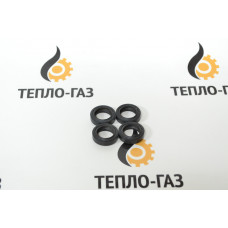 Прокладки теплообменника ГВС для котла Baltgaz Turbo Е 24 КВт