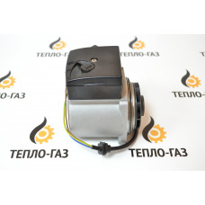 Циркуляционный насос (без улитки) SHINHOO 15-5 85w ELSOTHERM T (AA10010011)
