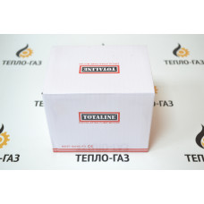 Циркуляционный насос для котлов Ferroli FORTUNA PRO Koreastar PREMIUM