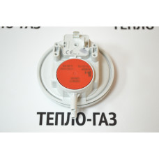 Прессостат (реле давления) 120/150Pa HAIER AQUILA Falco
