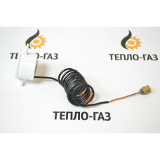 Манометр для котла Immergas Victrix, EOLO SUPERIOR, HERCULES (1.021488 1.032278)