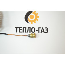 Манометр для котла Immergas Victrix, EOLO SUPERIOR, HERCULES (1.021488 1.032278)