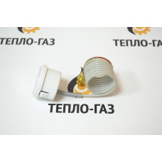 Манометр Immergas Eolo/Nike Maior (1.018296, 1.027200)