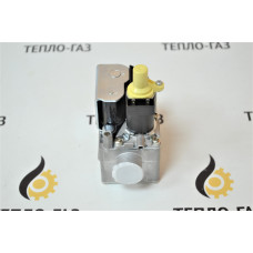 Клапан газовый Tiberis Cube 10-24 (30630500100116)