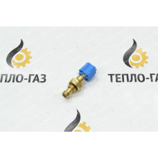 Кран подпитки KENTATSU FURST NOBBY SMART