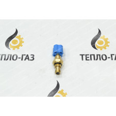 Кран подпитки KENTATSU FURST NOBBY SMART