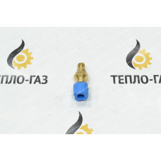 Кран подпитки KENTATSU FURST NOBBY SMART