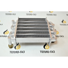 Теплообменник битермический Koreastar Ace Atmo, Turbo (KS90265550)
