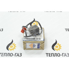 Трансформатор розжига Navien Ace, Deluxe, Atmo (30002474C)
