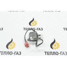 Трансформатор розжига Navien Ace, Deluxe, Atmo (30002474C)