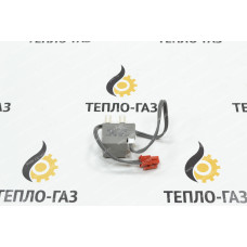 Трансформатор розжига Navien Ace, Deluxe, Atmo (30002474C)