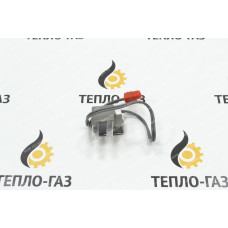 Трансформатор розжига Navien Ace, Deluxe, Atmo (30002474C)