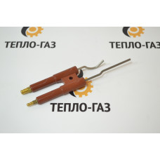 Электроды розжига и ионизации Navien GA 30-35К(N) GST 35-40K(N) (20010581A)