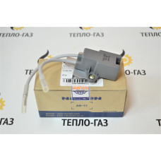 Трансформатор розжига Navien Prime, Smart TOK(30013531A)