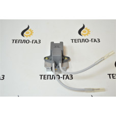 Трансформатор розжига Navien Prime, Smart TOK(30013531A)