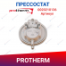 Прессостат Реле давления дыма 105/90 Pa Protherm Пантера H-RU (0020210136)