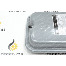 Расширительный бак 6л 3/8 Roda VORTECH Расширительный бак 6л 3/8 Roda VORTECH