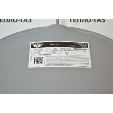 Расширительный бак котла Saunier Duval Themaclassic, Semia, Combitek (S1005000) 