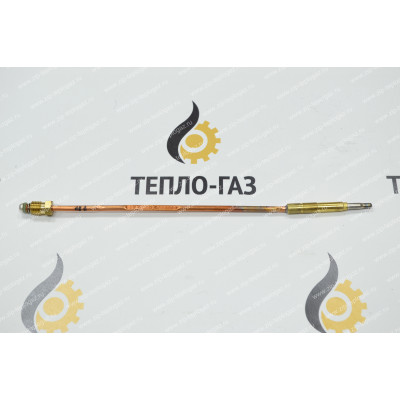 Термопара SIT L 220 мм М9х1 (0200001)