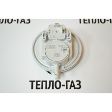 Прессостат, реле давления (195/180 Pa) Viessmann Vitopend 100-W A1JB/A1HB (7856835)