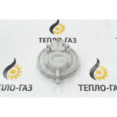 Прессостат, реле давления 170/140 Pa Viessmann Vitopend (7817494)