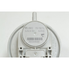 Прессостат, реле давления 170/140 Pa Viessmann Vitopend (7817494)
