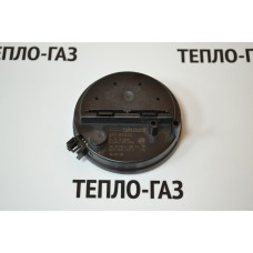 Прессостат (пневмореле) котла Viessmann Vitodens 200-300-333W (7822897)