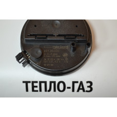 Прессостат (пневмореле) котла Viessmann Vitodens 200-300-333W (7822897)